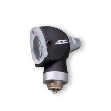 Diagnostix™ 5120N