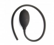 2.5v Diagnostic Parts