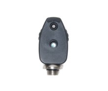 Diagnostix™ 5140N