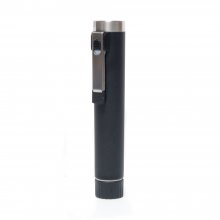 Diagnostix™ 5160N