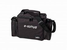 e-sphyg™ 3 Bag
