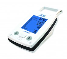 e-sphyg™ 3