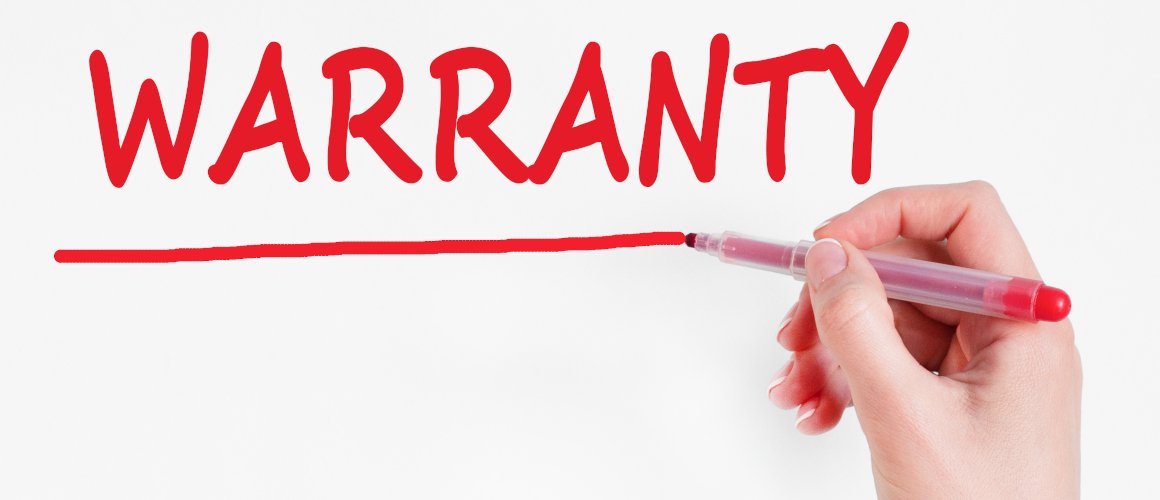 Warranty Registration Now Faster and Easier! American Diagnostic